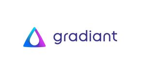 Govindan said the repeat semiconductor order underscored the company’s capabilities