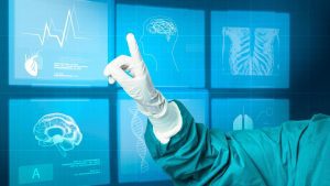 They affect how and whether AI tools can be trusted in the real world