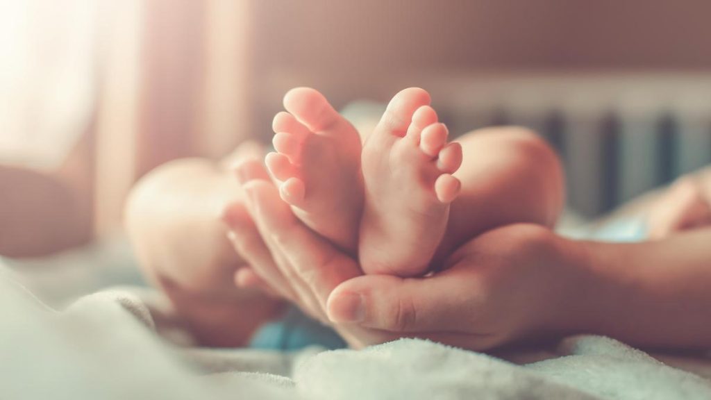 Health Department refers medical negligence case against hospital to Karnataka Medical Council —