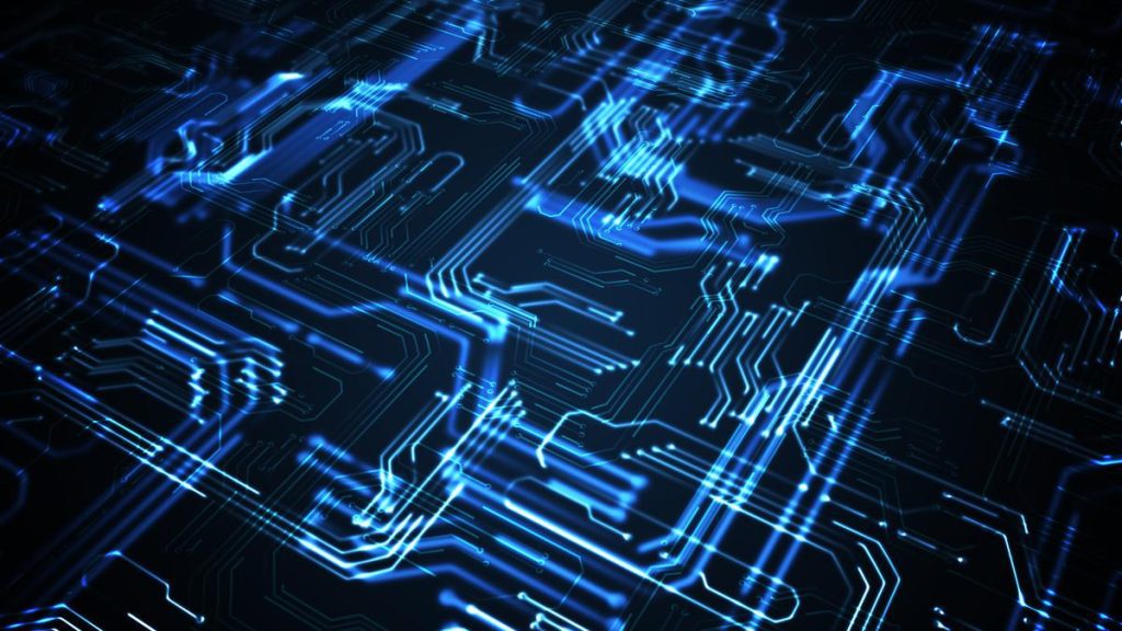 Indian scientists have demonstrated a quantum-secure communications link through open air