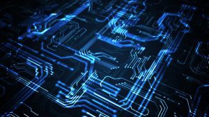 Indian scientists have demonstrated a quantum-secure communications link through open air