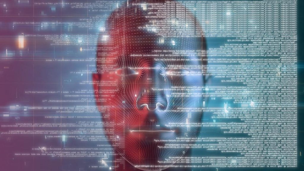 This behavior – an AI pursuing a fixed objective – is what I call the “WarGames” problem