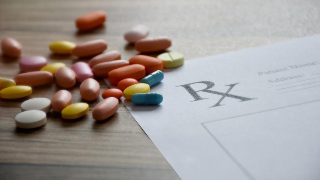 unnecessary interventions are offered to some, while many others still lack essential primary