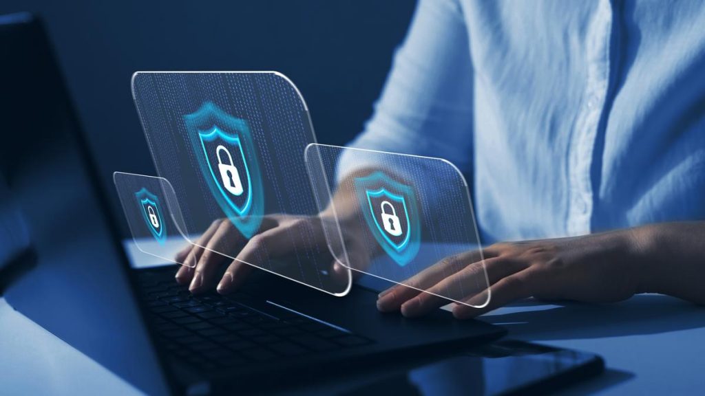 What does eMudhra's web security key leak mean for internet users? | Explained