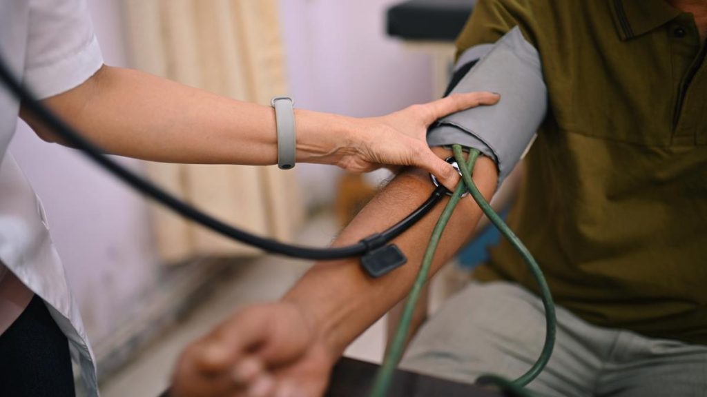 Health groups seek regulation of private hospital charges, medicine margins