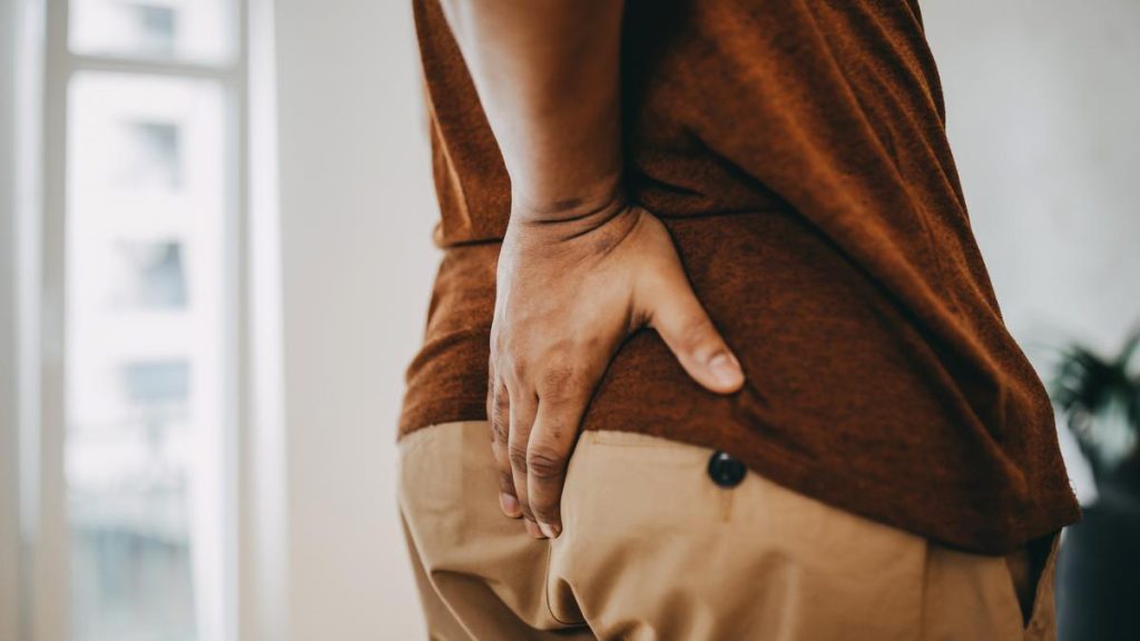 Microbiota research has also pointed to links between imbalances in gut microbiota