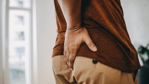 Microbiota research has also pointed to links between imbalances in gut microbiota