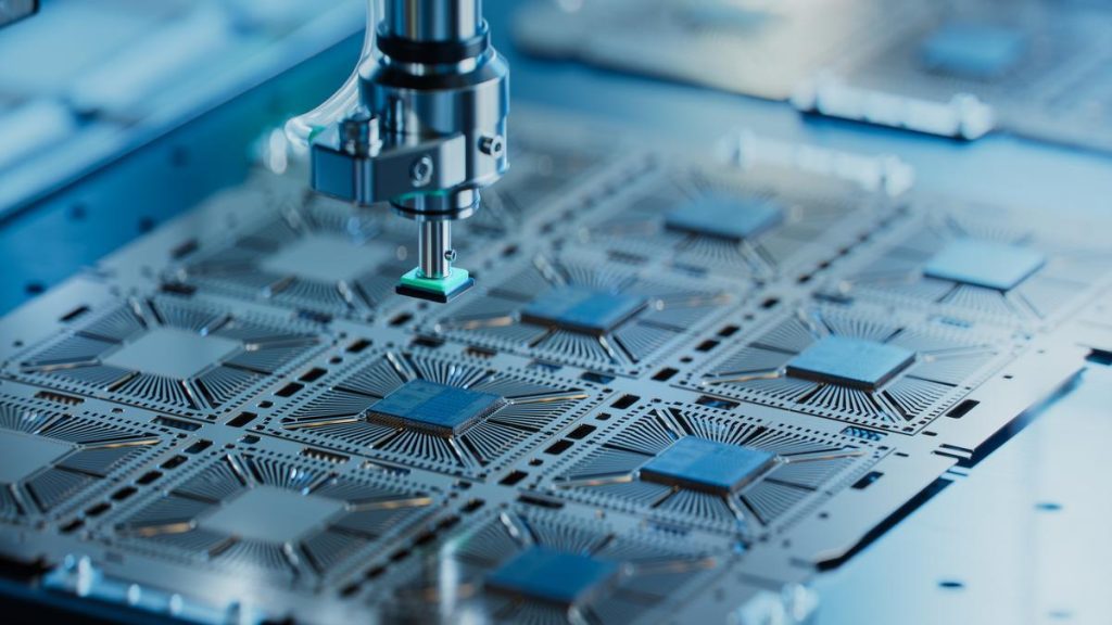 Indian research can shape the world