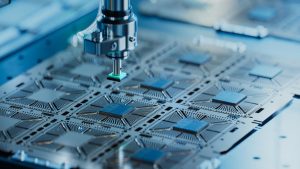 Indian research can shape the world