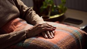 Keralam sets up task force to draw up holistic health and longevity road map