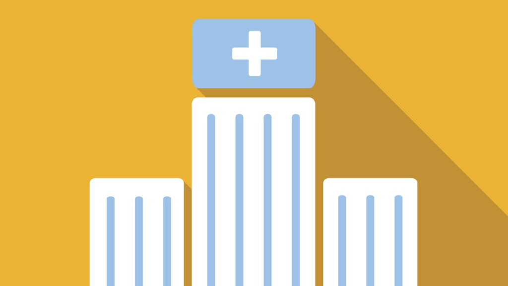 NMC brings doctors' digital patient acquisition under ethics rules