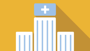 NMC brings doctors' digital patient acquisition under ethics rules
