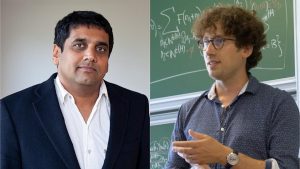 As inscrutable AI proofs emerge, mathematicians wait in the dark