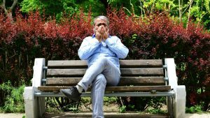 Ig Nobel Prizes 2026 awarded to serious work in amusing areas